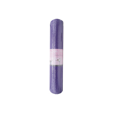 (MR.DIY) PVC Yoga Mat 0.6mm (173 x 61cm)