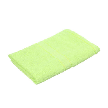 (MR.DIY) Cotton Bath Towel (140cm x 70cm)-Beige