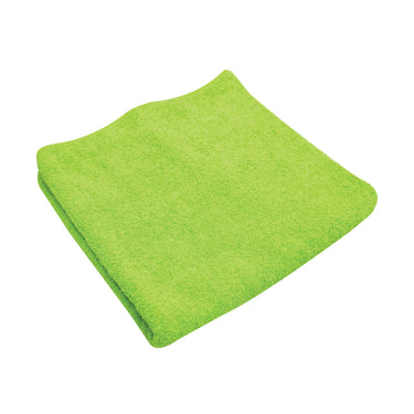 (MR.DIY) Premium Bath Towel 6515-L1 (70cm x 140cm)