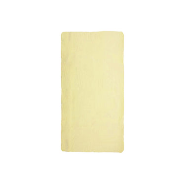 (MR.DIY) Premium Microfiber Face Towel 7386 - Beige