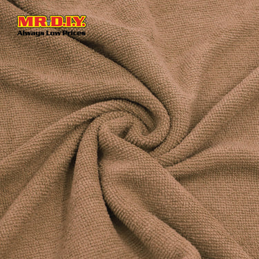 (MR.DIY) Hand Kitchen Towel 2pcs (30 x 30cm)