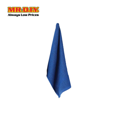 (MR.DIY) Microfiber Kitchen Towel (30 x 40cm)
