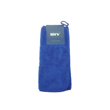 (MR.DIY) Microfiber Kitchen Towel (30 x 40cm)