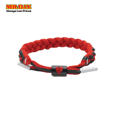 Fashion Wristband Hand Rope