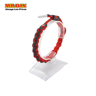 Fashion Wristband Hand Rope