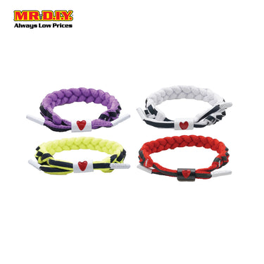 Fashion Wristband Hand Rope