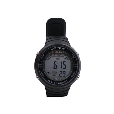 (MR.DIY) Multi Function Digital K-Sport Watch