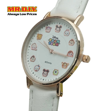 Disney Tsum Tsum Watch SYL160066-1