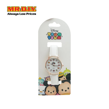 Disney Tsum Tsum Watch SYL160066-1
