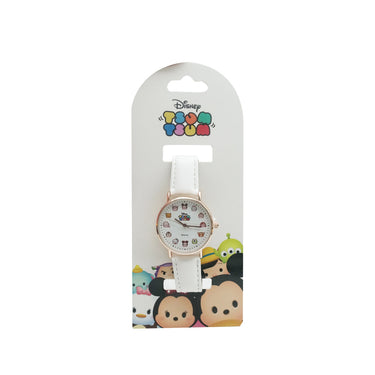 Disney Tsum Tsum Watch SYL160066-1