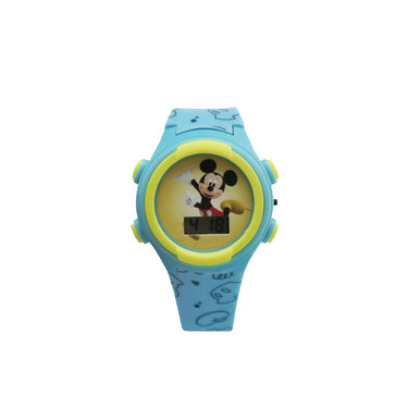 Disney Mickey Children Watch Sym109047