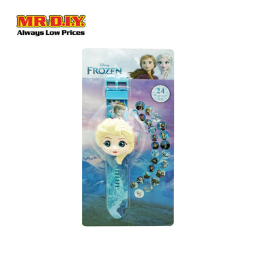 Disney Frozen Children Watch 60005