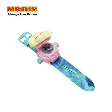 Disney Frozen Children Watch 60005