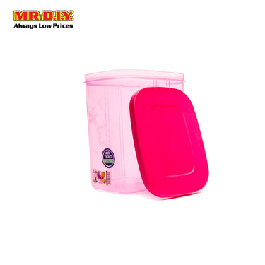 LAVA BPA-Free Container (3L)