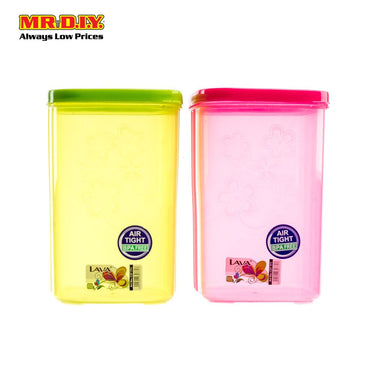 LAVA BPA-Free Container (3L)