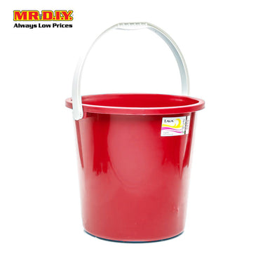 LAVA Pail 4 Gallon PL064