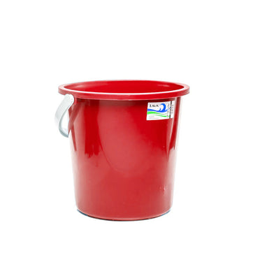 LAVA Pail 4 Gallon PL064
