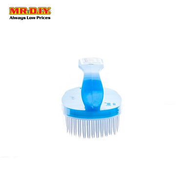 LAVA Plastic Handled Cleaning Brush