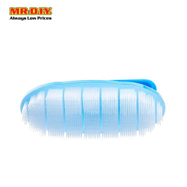 LAVA Plastic Handled Cleaning Brush