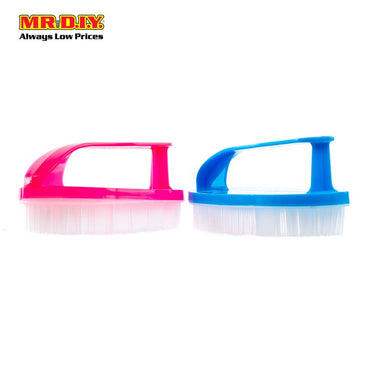 LAVA Plastic Handled Cleaning Brush