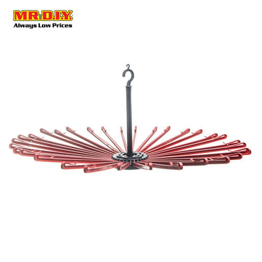 LAVA Plastic Umbrella Hanger (32's)