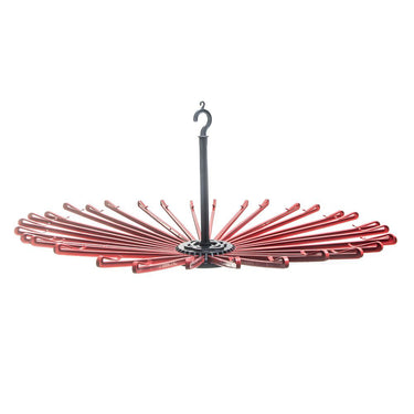 LAVA Plastic Umbrella Hanger (32's)