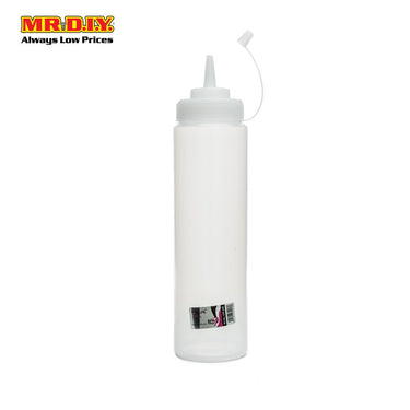 LAVA Sauce and Spice Squeezer