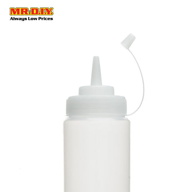 LAVA Sauce and Spice Squeezer