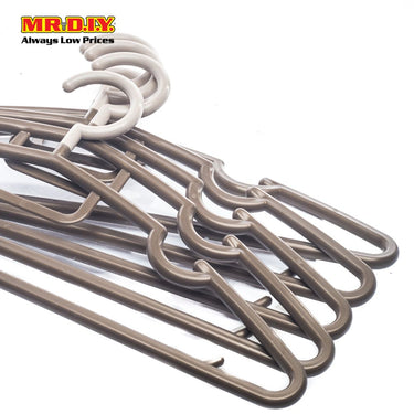 LAVA Rotating Head Hanger (5pc)