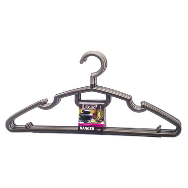 LAVA Rotating Head Hanger (5pc)