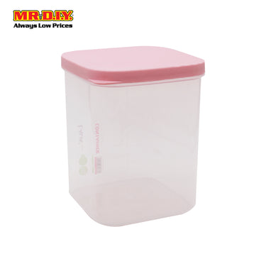 LAVA Multipurpose Container CST8866 2.3l