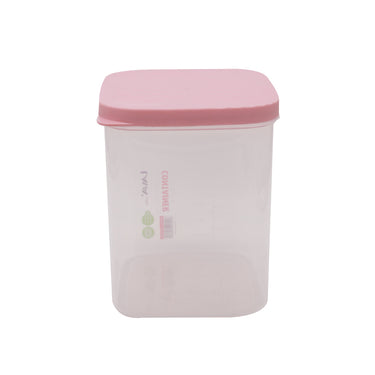 LAVA Multipurpose Container CST8866 2.3l