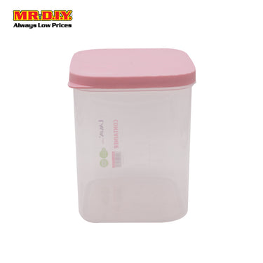 LAVA Multipurpose Container CST8866 2.3l