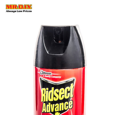 RIDSECT Aerosol 270ml
