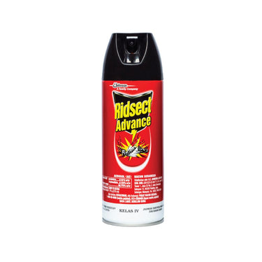 RIDSECT Aerosol 270ml