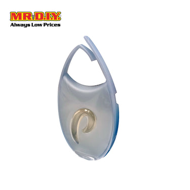 Ambi Pur Hang It Easy Fresh Laundry (4.5ml)