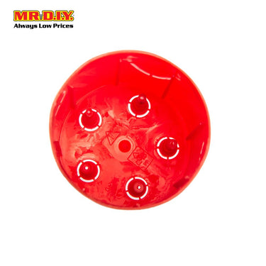 (MR.DIY) Butane Fuel (1pc)