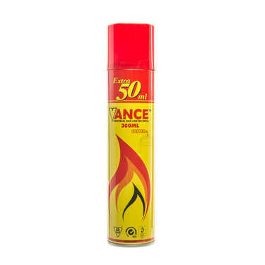 (MR.DIY) Butane Fuel (1pc)