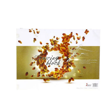 Drawing Book S170 (20 pcs)