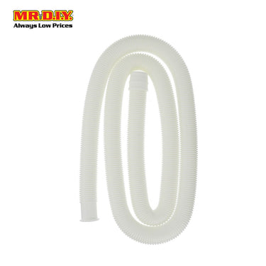 Kitchen Sink Waste + Plus  1-1/2"