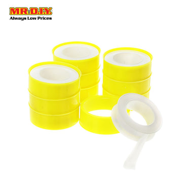Plumbing Thread Seal Tape (1 pc)