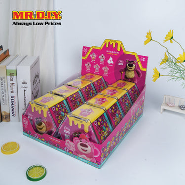 Disney Lotso Blind Box