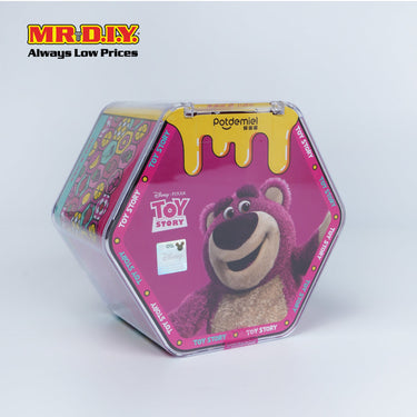 Disney Lotso Blind Box