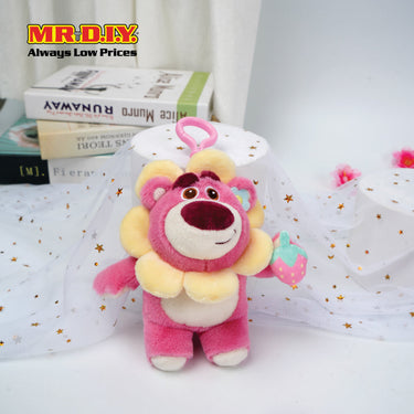 Disney Lotso Blind Box