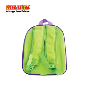 Disney Stitch Travel Coloring Set