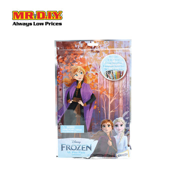 DISNEY Stitch XL Play Pack Grab & Go Set