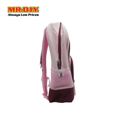 DISNEY Lotso Fashion School Bag for Student