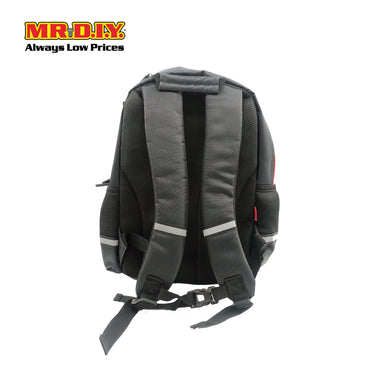 MARVEL Ironman Fashion School Bag for Student