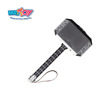 ZD TOYS Marvel Thor Hammer