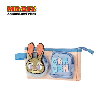 DISNEY Zootopia Judy Pencil Bag